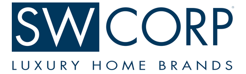 SWCORP Internal Help Center home page